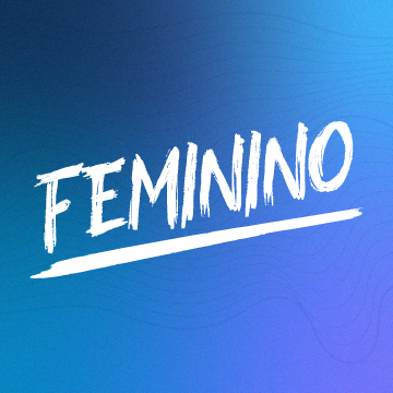 Feminino