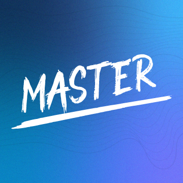 Master
